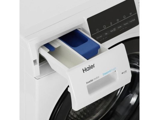 Стиральная машина HAIER HW70-BP12929E